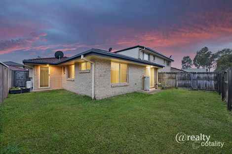 Property photo of 1009/2 Nicol Way Brendale QLD 4500