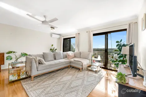 11/29 STOPFORD ST, WOOLOOWIN, QLD 4030