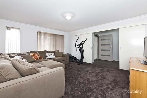 Property photo of 26 Panzano Circuit Woodvale WA 6026