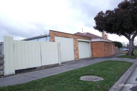 Property photo of 26 Browns Parade Wendouree VIC 3355
