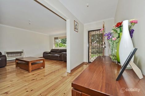 Property photo of 12 Walnut Avenue Parafield Gardens SA 5107