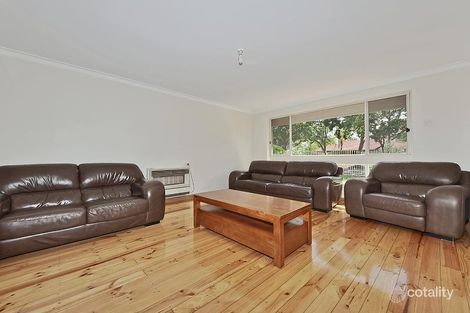 Property photo of 12 Walnut Avenue Parafield Gardens SA 5107