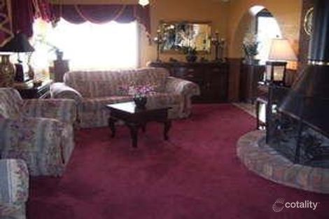 Property photo of 7 Foam Street Ocean Grove VIC 3226