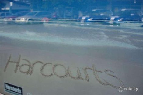 Pembrooke Rd, Pembrooke, NSW 2446