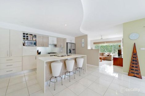 Property photo of 33 Serene Circuit Port Macquarie NSW 2444