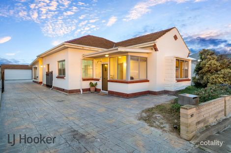 Property photo of 377 Esplanade Semaphore Park SA 5019