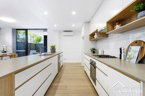Property photo of 8-10 Park Avenue Waitara NSW 2077