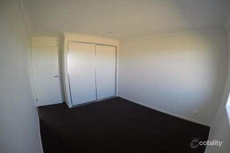 Property photo of 45 Barr Promenade Thornton NSW 2322