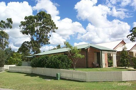 2 Kookaburra Ct, Loganlea, QLD 4131