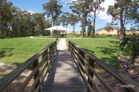 Property photo of 190/2 Falcon Way Tweed Heads South NSW 2486