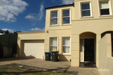 Property photo of 20B Thomson Avenue Rostrevor SA 5073