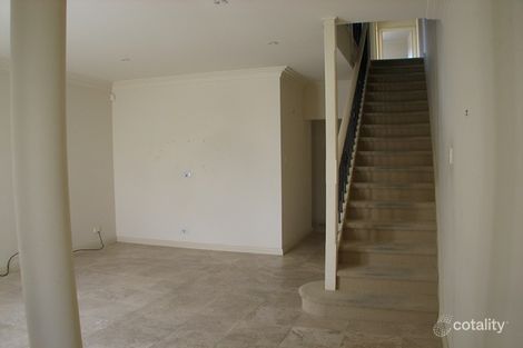 Property photo of 20B Thomson Avenue Rostrevor SA 5073