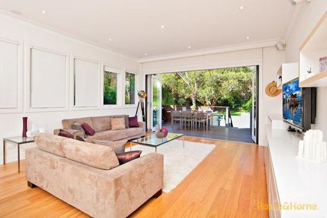 105 Young St, Cremorne, NSW 2090