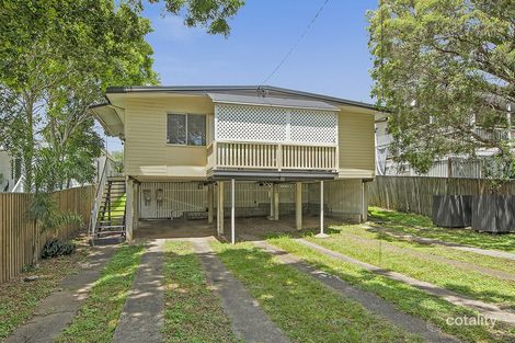 3/82 Arthur Tce, Red Hill, QLD 4059