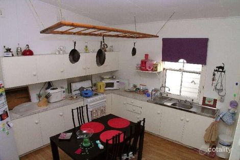 Property photo of 93 Roxburgh Street Stockton NSW 2295