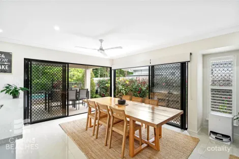 Property photo of 13 Lorne Loop Kewarra Beach QLD 4879