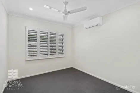 Property photo of 13 Lorne Loop Kewarra Beach QLD 4879