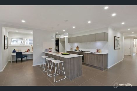 Property photo of 3 Parnell Road North Rothbury NSW 2335