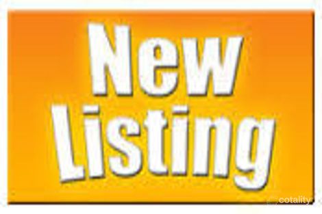 Property photo of 3 Parnell Road North Rothbury NSW 2335