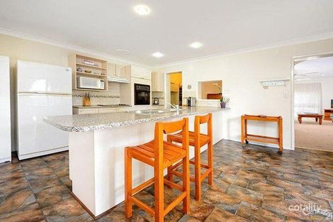 Property photo of 28 Derribong Crescent Bangor NSW 2234