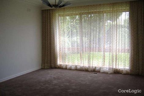 Property photo of 686 Hawthorn Road Brighton East VIC 3187