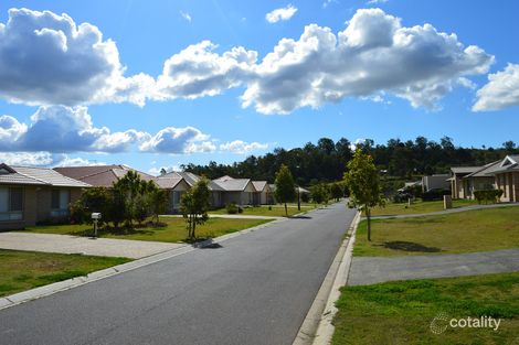 20 Durack Pl, Laidley, QLD 4341