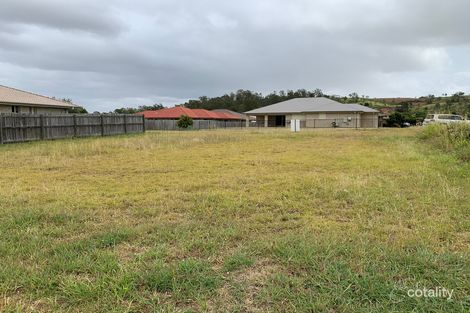 Property photo of 20 Durack Place Laidley QLD 4341