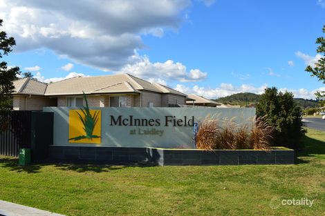 Property photo of 20 Durack Place Laidley QLD 4341