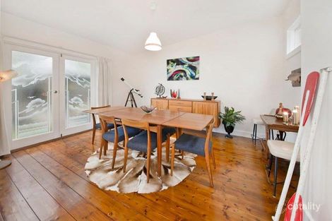 Property photo of 7 Augusta Street Glen Huntly VIC 3163