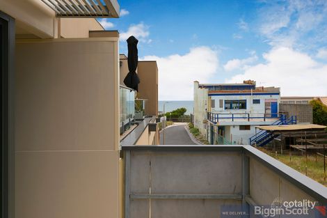 Property photo of 8 Johnson Avenue Carrum VIC 3197