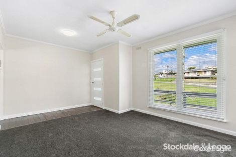 Property photo of 53 Hourigan Road Morwell VIC 3840