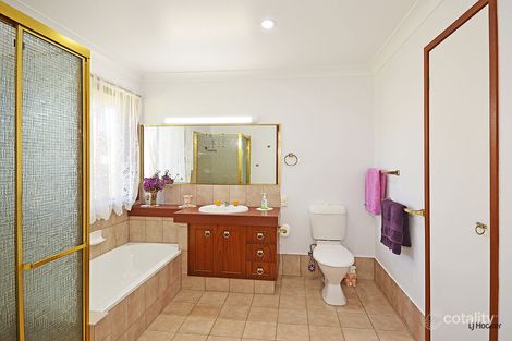 Property photo of 144 Pioneer Parade Banora Point NSW 2486