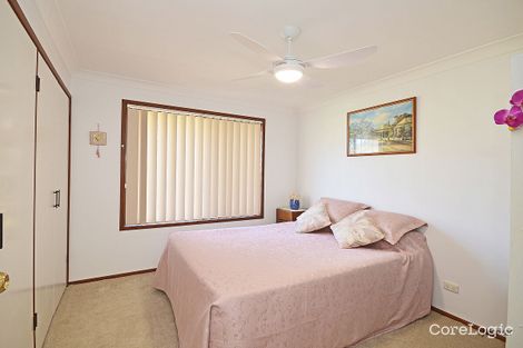 Property photo of 144 Pioneer Parade Banora Point NSW 2486