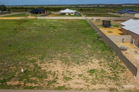 Property photo of 11 Lobelia Way Moresby WA 6530