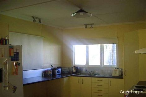 Property photo of 108 Robert Street Labrador QLD 4215