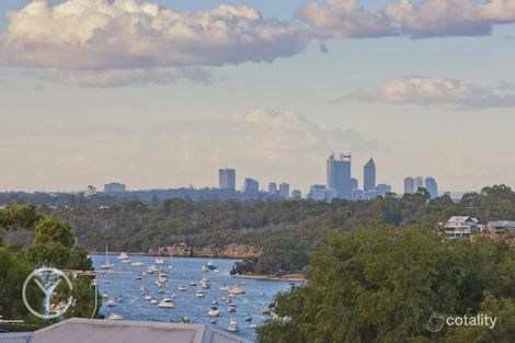 Property photo of 41 Woodhouse Road East Fremantle WA 6158
