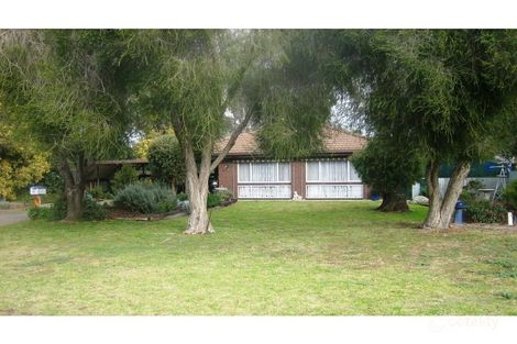 Property photo of 59 Barooga Street Berrigan NSW 2712