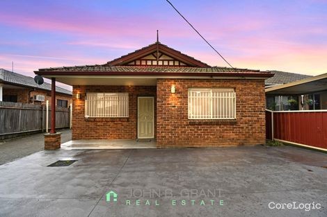 Property photo of 90 Gurney Road Chester Hill NSW 2162