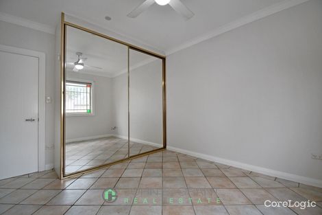 Property photo of 90 Gurney Road Chester Hill NSW 2162