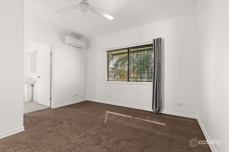 Property photo of 28 Elliott Street Kangaroo Point QLD 4169