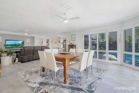 Property photo of 5 Myrtle Terrace Hamlyn Terrace NSW 2259