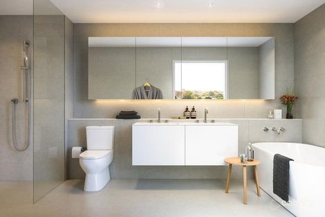 Property photo of 11/25 Trent Street Glen Iris VIC 3146