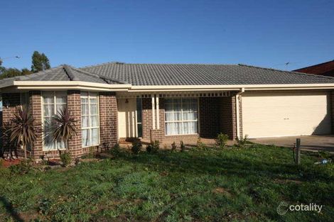 10 Latrobe Tce, Taylors Hill, VIC 3037