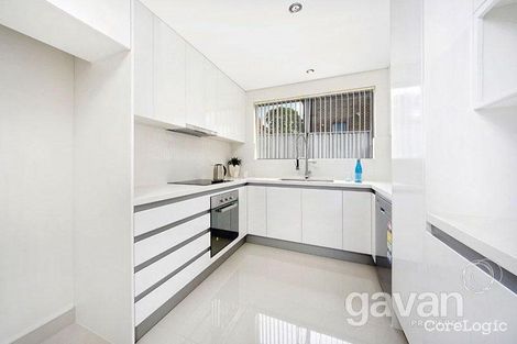 Property photo of 3 Queens Lane Mortdale NSW 2223