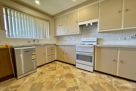 Property photo of 52 Brock Street Young NSW 2594