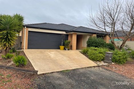 22 Alana Ct, Marong, VIC 3515