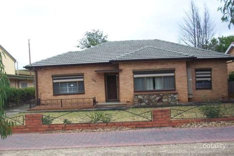 Property photo of 186-188 Daws Road Daw Park SA 5041