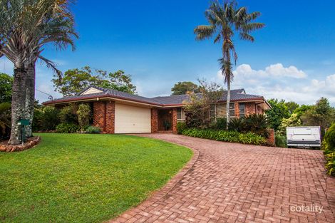 14 Kyla St, Alstonville, NSW 2477