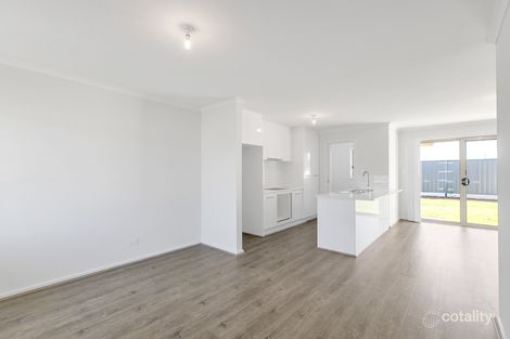 Property photo of 39 Clare Mews Munno Para West SA 5115