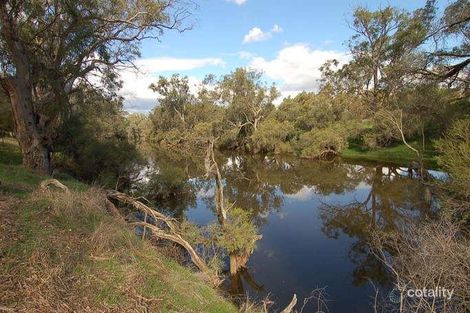 61 River Rd, Herne Hill, WA 6056